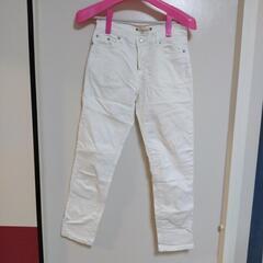 服/ファッション ジーンズ/デニム