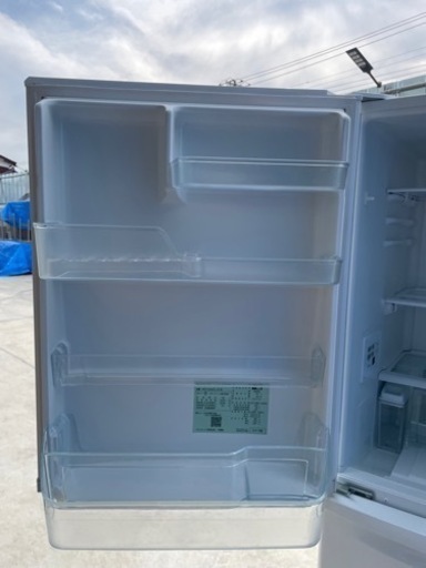 家電 キッチン家電 冷蔵庫
