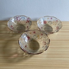 カメイガラスの中古が安い！激安で譲ります・無料であげます