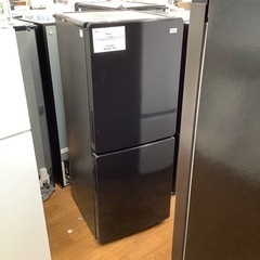 Haier ハイアール 2ドア冷蔵庫 JR-NF148B 202...