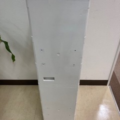 バンダイ カプセルステーション 400円機 本体 ガチャ ガシャポンの画像