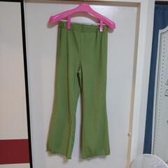 服/ファッション パンツ