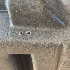 step2 アドベンチャージム遊具の画像
