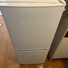 家電 キッチン家電 冷蔵庫の画像