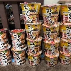 みそきん
