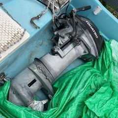 車のパーツ 外装、車外用品の画像