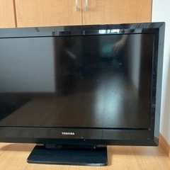 【決まりました】家電 テレビ 液晶テレビ