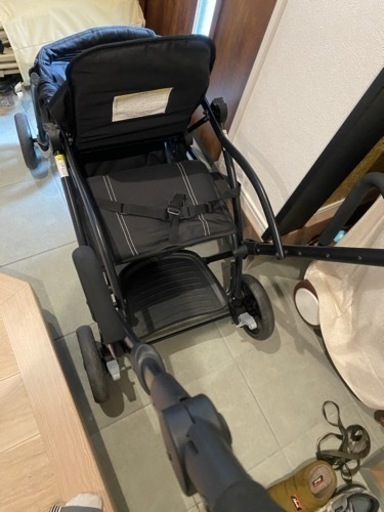 子供用品 ベビー用品 ベビーカー、バギー