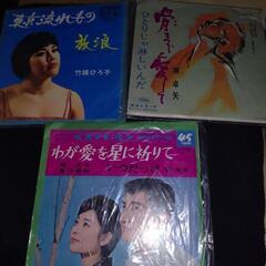 本/CD/DVDの画像