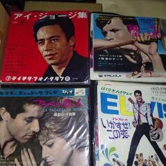 本/CD/DVDの画像