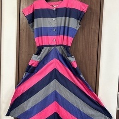 ワンピース
