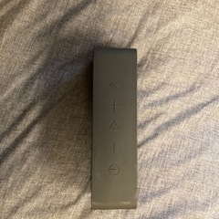 Anker SoundCore スピーカー 美品の画像