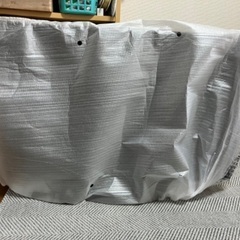 テレビ2台