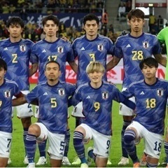 7/12金曜19:30〜21:30男女エンジョイミックスフットサ...