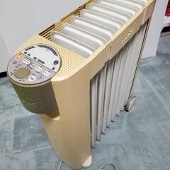家電