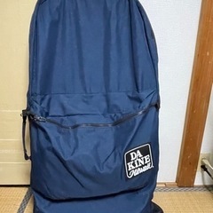 
TOOBS ボディーボード 最終価格です。の画像