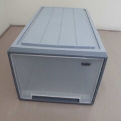 JM18817 SALiV収納ケース<幅：約39cm 奥行：約7...