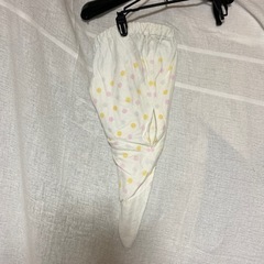 プールの時などお風呂上がりに如何ですかの画像