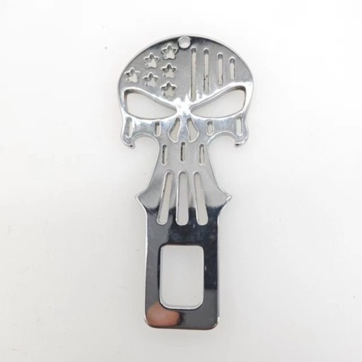 ⭐️処分セール⭐️シートベルト　キャンセラー　金属カラー：ブラック10個、金属カラー銀色20個、ブラックダイヤモンド8個、ホワイトダイヤモンド30個　合計68個