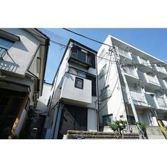 お問い合わせはお気軽に♪　☆メッセ新小岩★吊戸棚、収納数ハンパネ...