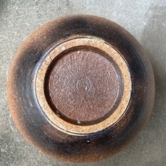 家具 インテリア雑貨/小物 花瓶の画像