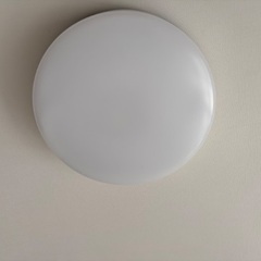 ポップインアラジン2 popIn Aladdin 2 の画像