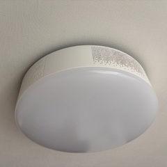 ポップインアラジン2 popIn Aladdin 2 の画像