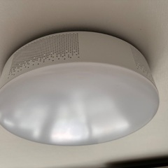 ポップインアラジン2 popIn Aladdin 2 の画像