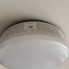 ポップインアラジン2 popIn Aladdin 2 の画像