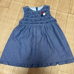 ファミリア80 ワンピース