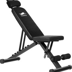 スポーツ フィットネス、トレーニング