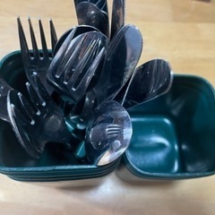 キャンプ用品