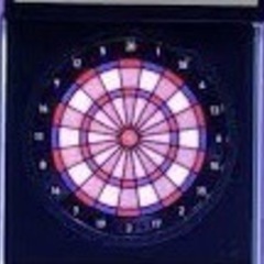 ダーツサークル🎯メンバー募集