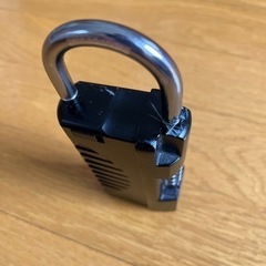 鍵の収納ボックス　キーボックス の画像