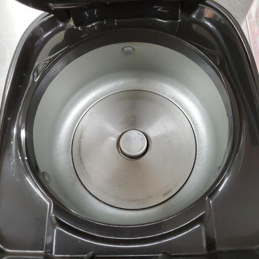 家電 キッチン家電 炊飯器