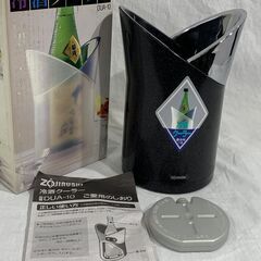 ■※7月20日まで※《サマーセール！》早い者勝ち！　未使用品 Z...