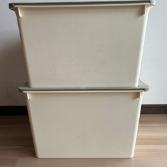 スタックストー　ペリカンの画像