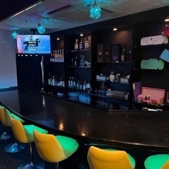 カラオケしませんか⁉️🎤