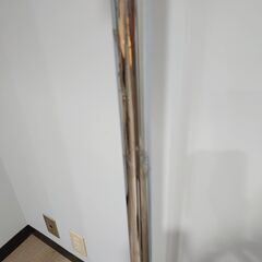 【中古ランクC】コートハンガーの画像