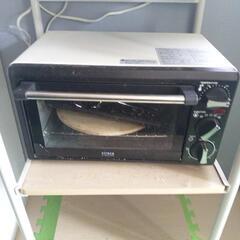 家電 キッチン家電 オーブンレンジ