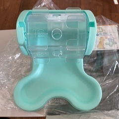 ペット用おもちゃ 　の画像