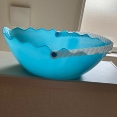 【再値下げ 】カゴの画像