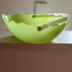 【再値下げ 】カゴの画像