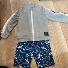 子供用品 キッズ用品 子供服
