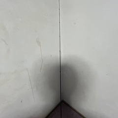 釣り竿