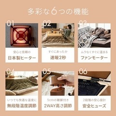 ダイニングテーブル
の画像