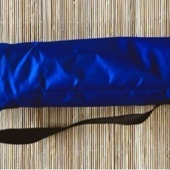 ♡ペアセット　フィールドチャンプ　アクションチェアー　　アウトドアの画像