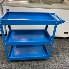 家具 オフィス用家具 机