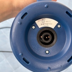 電気ケトル　ガラス　1.2Lの画像