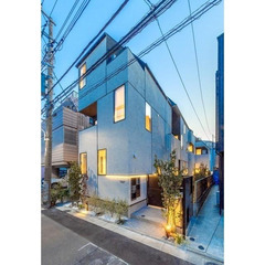 😇審査トースくん😇敷礼0円 🌈 夜職/自営業/金融ブラック→審査...